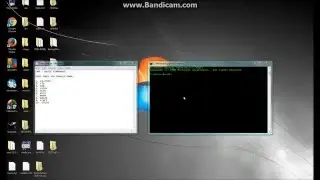 Beginner's Windows CMD Tutorial - 10 Basic Commands to Know