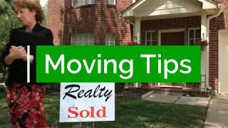 Moving Companies in Austin