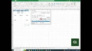 Find and Select All Merged Cells in Excel | Pro Tips