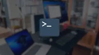 How to Change Color of Ubuntu Terminal | Ubuntu Tutorials