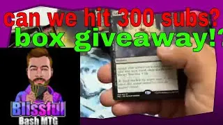 Core 2021 draft booster box opening #3. Let’s get to 300 bash fam!!!
