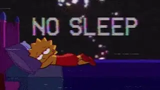 Depressed songs if you can't sleep (sad music mix)