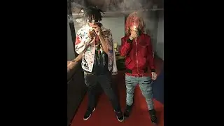 [FREE] Lil Pump x Smokepurpp Type Beat 'Reloaded' Dope Trap Beat Instrumental 2024