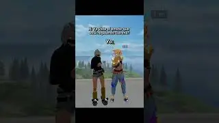 GARENA NOS REGALA ESTE EMOTE 😱🔥 