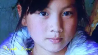 Yajsab xyooj