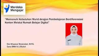 TUGAS AKHIR PEMBATIK LEVEL 2#pembatik2024#pembelajarankolaboratif#kurikulummerdeka#modelpembelajaran