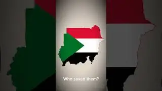 Who saved them? | #freepalestine #geography #savemyanmar #savesomalia