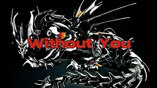 Predaking Tfp - Without You [Happy Birthday @FDZ06]