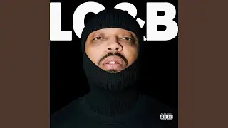 CLOSE YOUR EYES