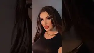 Фарзонаи Хуршед бо Фариддун