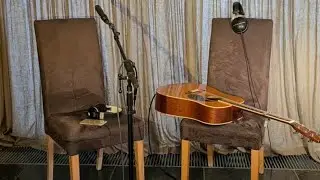 hallelujah Jeff Buckley cover