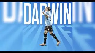 How to create text in Photoshop for football poster | Photoshop Text Effect