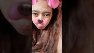 LIVE TIKTOK SMP PULANG SEKOLAH !.!! PAHA MULUSss(/)!!!!