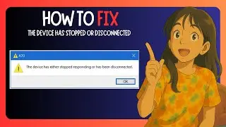 How To FIX 