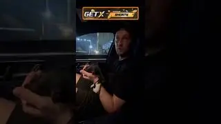 Решили. Забираем к себе😂❤️ 