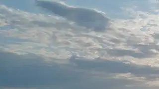 Лупашитм майнкрафт з Фраймером