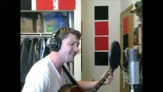 Neil Young - Cover