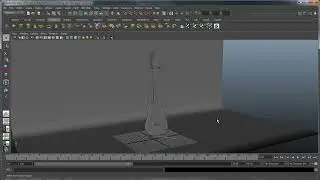 Opening newer files on older versions of Maya