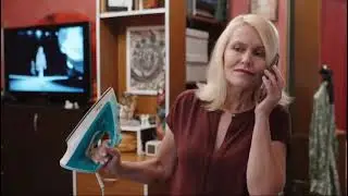 Осторожно! Мошенники!