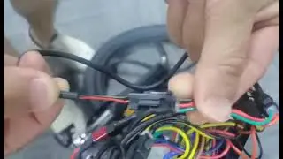 ADO E10 Error Code Checking&Solution