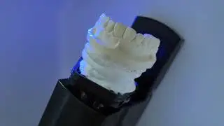 X mini