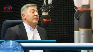 CHP ANKARA MİLLETVEKİLİ | MURAT EMİR