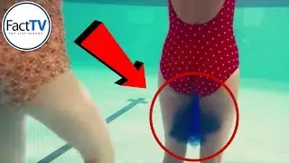 10 HUGE LIES Children Still Believe