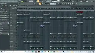 How to remake 