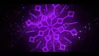 НОВОЕ ИНТРО БЕЗ ТЕКСТА [ПУСТОЕ ИНТРО] NEW INTRO NO TEXT #86