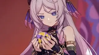 Genshin Impact Citlali Vision, Weapon Type Speculations And Release Date