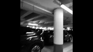 (Free) Hard Reezy Type Beat 2024 