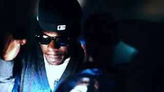 Cool-B - Keep Living (Music Video)
