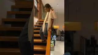 Shubhadinam/#dialoges/funny/#shortsvideo/ponnus world mgr