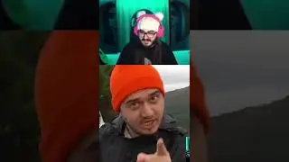KENDİNE MÜZİSYEN -KEMAL AZ KALSIN BANLANIYORDU