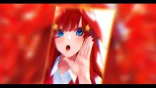 Itsuki - Kiss Me More