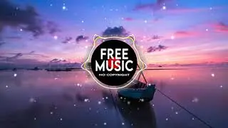 Paradise - Ikson 🎼(Royalty Free Vlog Music No Copyright)🎵🎶