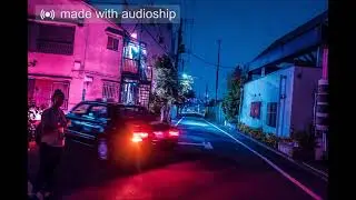 *Free for profit* Lofi x anime x chill type beat 