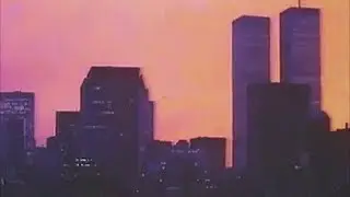 $uicideboy$ - new profile pic (slowed + reverb) [432Hz]