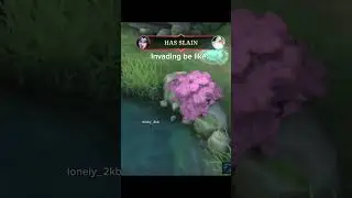 pls don't do this!! 