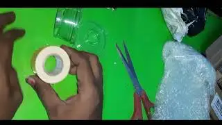 how to Hair Walker Ultra Hold Tapes