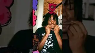 chief keef x lucki x glo type beat