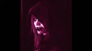 deftones x heavy shoegaze x alt rock type beat - 