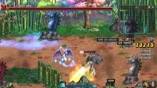 dnfvideo 2014 09 07 21 18 05 031