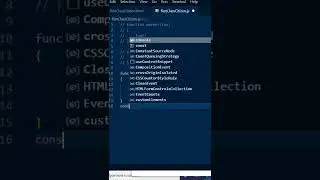 First Class Function in Javascript | First Class Citizen | 