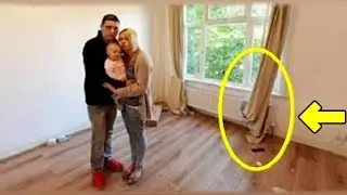 Facebookta Paylaşım Yaptılar, Sonları Kötü Oldu. Aman DİKKAT !!