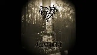 THE PROLET KULT - Judgement [FULL ALBUM] 2023