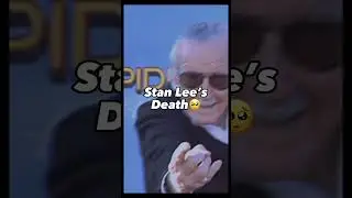Times When The World Cried😢 