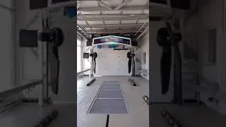 Монтаж. г. Пенза