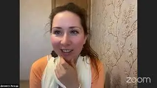 КАК ПОЙМАТЬ УДАЧУ ЗА ХВОСТ