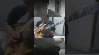 MR. Big - Nothing but love